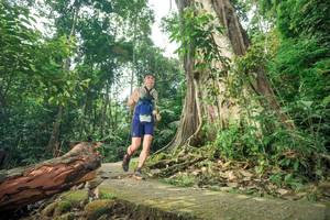 BIB: 
                            <button type="button" onclick="openModal(24809950)" class="btn btn-primary btn-sm float-right btn-popup" data-toggle="modal" data-target=".modal-high-quality">
                        <i class="fas fa-shopping-cart"></i> Add to Cart
                    </button>
                                            <button type="button" onclick="isThisMe(24809950, true)" class="btn btn-success btn-sm float-right btn-popup btn-isme hidden" data-toggle="tooltip" data-placement="bottom" title="นี่คือรูปของคุณใช่ไหม คลิกที่นี่เพื่อเอาเข้าอัลบั้ม">
                        <i class="fas fa-plus"></i> Add to album
                    </button>
                    <button type="button" onclick="isThisMe(24809950, false)" class="btn btn-warning btn-sm float-right btn-popup btn-isnotme hidden">
                        <i class="fas fa-ban"></i> Remove from album
                    </button>